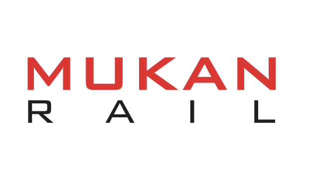 MUKAN RAIL