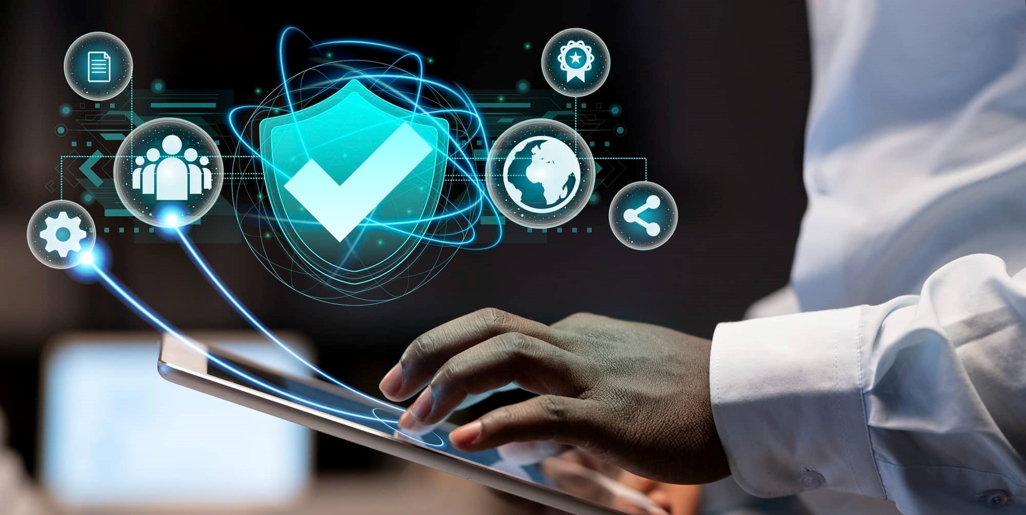 MUKAN CYBER siber güvenlik operasyonları
