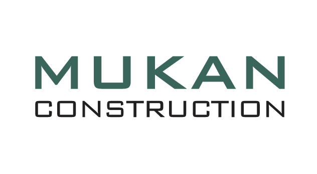 MUKAN CONSTRUCTION