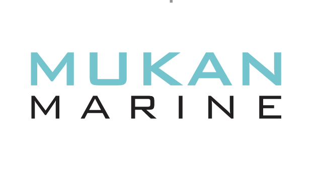 MUKAN MARINE
