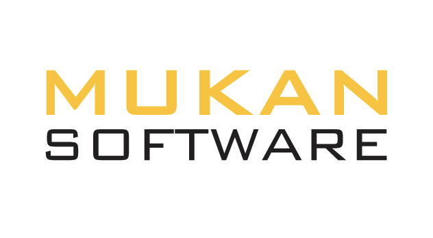 MUKAN YAZILIM